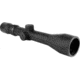 AimSports 3-9X40 Rubber Armored P4 Sniper Scope , Black JLX3940G