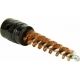 AIM Sports Inc Chamber Brush