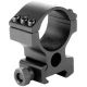 AIM Sports 30mm Weaver Scope Rings