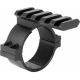 AIM Sports 34mm Tube Scope Adapter/Weaver Base