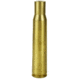 AimSports .50 Cal Laser Bore Sighter, Bronze PJBS50B