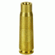 AimSports 7.62X39mm Laser Bore Sighter, Bronze PJBS762/39