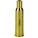 AimSports 7.62X54mm Laser Bore Sighter, Bronze PJBS762/54