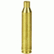 AimSports 7mm Laser Bore Sighter, Bronze PJBS7MM