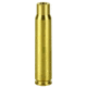 AimSports 8mm Mauser Laser Bore Sighter, Bronze PJBS8MM