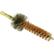 AimSports AR15 Chamber Brush, Black PJB001