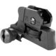 AIM Sports AR15/M16 Detachable Rear Sight