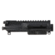 AIMSPORTS ARUPRA AR UPPER FORWARD AST/CVR/HANDL