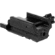 AimSports Flashlight/Laser Combo w/ Quick Release Lever, Black LFQC01