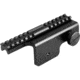 AimSports M-14/M1A Scope Mount, Black M1401