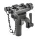 AIM Sports Inc M2 M1919 Traverse &amp; Elevation Mechanism