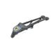 AIM Sports Inc M2 Replica M1919 Usgi Tripod