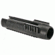 AimSports Mossberg 500 Forend, Black MFE500
