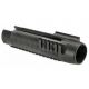 AIM Sports Mossberg 500 Forend w/ Side Rails