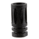 AIM Sports Inc Flash Hider, XDB15FLASHHI