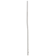 AIMSPORTS XDB15MGASTUBE GASTUBE MID LENGTH