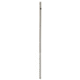 AIMSPORTS XDB15PGASTUBE GASTUBE PSTL LENGTH
