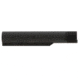 AIMSPORTS XDB15PSTOCKBTMSG BUFFER TUBE