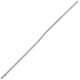 AIM Sports XDB15RGASTUBE Gas Tube Rifle Length, XDB15RGASTUB