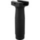 AIM Sports Inc Tactical Vertical Hand Grip