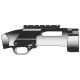 Aimtech Black Scope Mount For Winchester 1300 ASM8