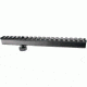 Aimtech Scope Mounting System For AR15 &amp; M16 Extention Rail ARM1X