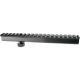 Aimtech Scope Mounting System For AR15 &amp; M16 Extention Rail ARM1X