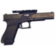 Aimtech Semi-Auto Pistol Mount for Glock