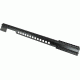 Aimtech War-hammer Tactical Rail Mount Moss 500/590 20ga