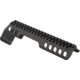 Aimtech Warhammer, Mossberg and Maverick - 500 590 88 12ga, Black, ASM-3MD