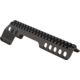 Aimtech Warhammer, Mossberg and Maverick - 500 590 88 12ga, Black, ASM-3MD