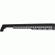Aimtech Warhammer, Mossberg and Maverick - 500 590 88 12ga, Black, ML-3WH