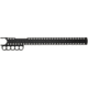 Aimtech Warhammer, Mossberg and Maverick-500 590 88 LH 12ga, Black, ML-3WH-5S-LH
