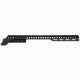 Aimtech Warhammer, Mossberg and Maverick - 500 590 Tactical , Black, ML-3WH-6S