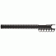 Aimtech Warhammer, Mossberg and Maverick - 500 590 Tactical , Black, ML-3WH-6S