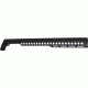 Aimtech Warhammer, Remington-870, Tactical 12ga, Black, ML-WSH-6S