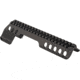 Aimtech Warhammer, Remington Model 870 12ga, Black, ASM-2MD