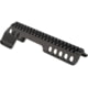 Aimtech Warhammer, Remington Model 870 12ga, Black, ASM-2MD