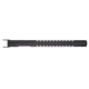 Aimtech Warhammer X Series Tactical Full Length Rail Mount, Remington 870, 20ga, Black, ASM-220WHX