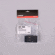 AIMWIN AN2 Adapter Plate Glock MOS to RMR
