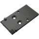 AIMWIN AN2 Adapter Plate Glock MOS to RMR