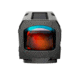 AIMWIN PE320 Enclosed Emitter Red Dot Sight