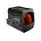 AIMWIN PE320 Enclosed Emitter Red Dot Sight