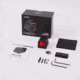AIMWIN PE320 Enclosed Emitter Red Dot Sight
