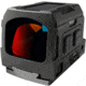 AIMWIN PE320 Enclosed Emitter Red Dot Sight
