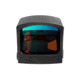 AIMWIN PN320 Red Dot Sight RMR Footprint