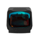 AIMWIN PN330 Red Dot Sight RMSc Footprint