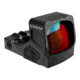 AIMWIN PN330 Red Dot Sight RMSc Footprint