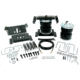 Air Lift Loadlifter 5000 2019 For Chev/Gmc 1500 Trail Boss At4Mdl, 57388