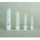 Air-Tite Norm-Ject Syringes, Air-Tite A10